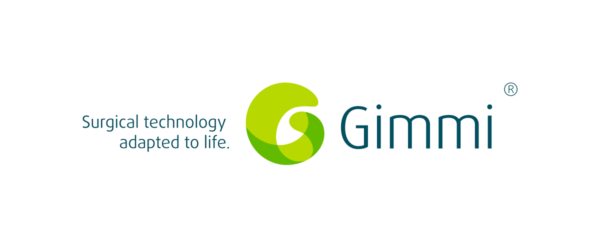 Gimmi_Logo_RGB_Slogan_protected